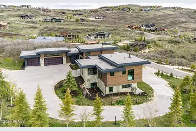 4027 Aspen Camp Loop, Park City, UT 84098 - Photo 75