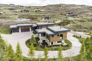 4027 Aspen Camp Loop, Park City, UT 84098 - Photo 75