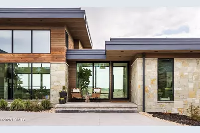 4027 Aspen Camp Loop, Park City, UT 84098 - Photo 9