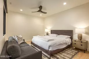 4027 Aspen Camp Loop, Park City, UT 84098 - Photo 51