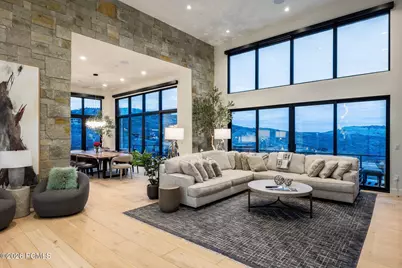 4027 Aspen Camp Loop, Park City, UT 84098 - Photo 19