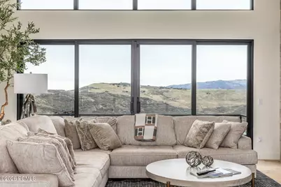 4027 Aspen Camp Loop, Park City, UT 84098 - Photo 41