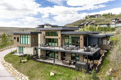 4027 Aspen Camp Loop, Park City, UT 84098 - Photo 95