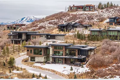 4027 Aspen Camp Loop, Park City, UT 84098 - Photo 71
