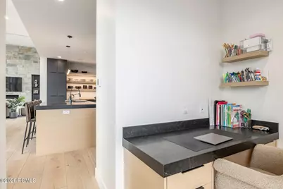 4027 Aspen Camp Loop, Park City, UT 84098 - Photo 59