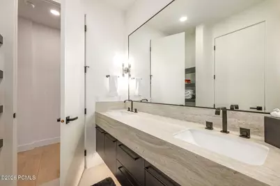4027 Aspen Camp Loop, Park City, UT 84098 - Photo 53
