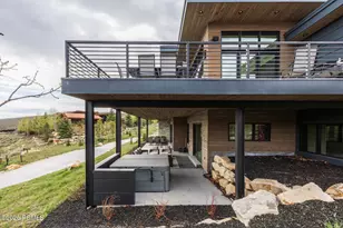 4027 Aspen Camp Loop, Park City, UT 84098 - Photo 69