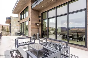 4027 Aspen Camp Loop, Park City, UT 84098 - Photo 33