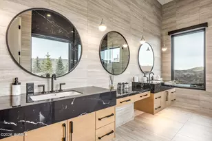 4027 Aspen Camp Loop, Park City, UT 84098 - Photo 27