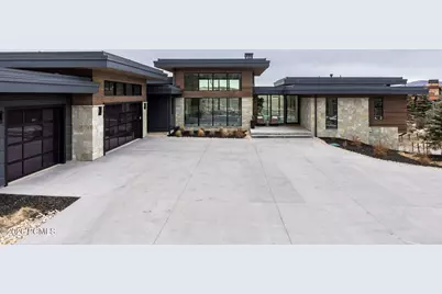 4027 Aspen Camp Loop, Park City, UT 84098 - Photo 59