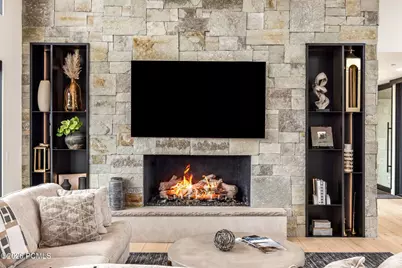 4027 Aspen Camp Loop, Park City, UT 84098 - Photo 23