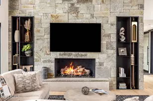 4027 Aspen Camp Loop, Park City, UT 84098 - Photo 23