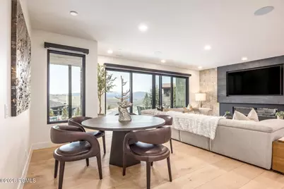 4027 Aspen Camp Loop, Park City, UT 84098 - Photo 39