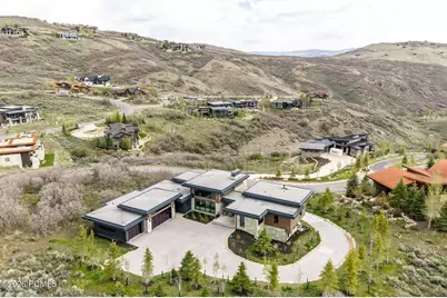 4027 Aspen Camp Loop, Park City, UT 84098 - Photo 99