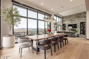 4027 Aspen Camp Loop, Park City, UT 84098 - Photo 19