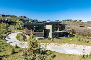 4027 Aspen Camp Loop, Park City, UT 84098 - Photo 3