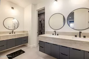 4027 Aspen Camp Loop, Park City, UT 84098 - Photo 47