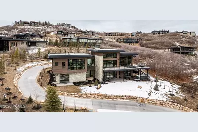 4027 Aspen Camp Loop, Park City, UT 84098 - Photo 63