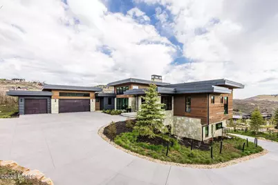 4027 Aspen Camp Loop, Park City, UT 84098 - Photo 85