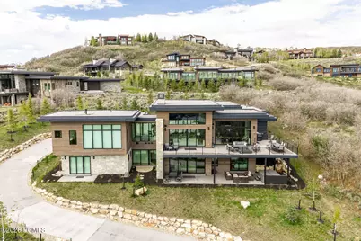 4027 Aspen Camp Loop, Park City, UT 84098 - Photo 71