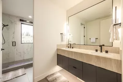 4027 Aspen Camp Loop, Park City, UT 84098 - Photo 51