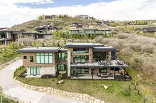 4027 Aspen Camp Loop, Park City, UT 84098 - Photo 71