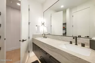 4027 Aspen Camp Loop, Park City, UT 84098 - Photo 55