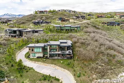 4027 Aspen Camp Loop, Park City, UT 84098 - Photo 73