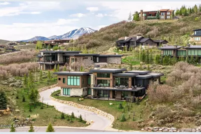 4027 Aspen Camp Loop, Park City, UT 84098 - Photo 83