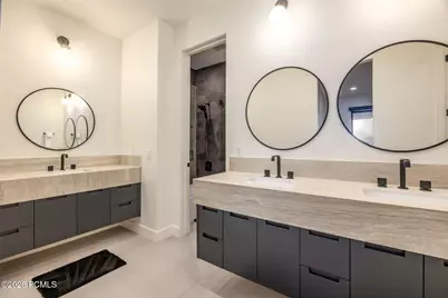 4027 Aspen Camp Loop, Park City, UT 84098 - Photo 47