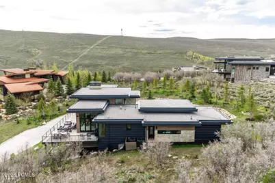 4027 Aspen Camp Loop, Park City, UT 84098 - Photo 97