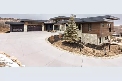 4027 Aspen Camp Loop, Park City, UT 84098 - Photo 75