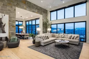 4027 Aspen Camp Loop, Park City, UT 84098 - Photo 21