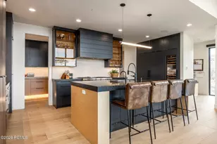 4027 Aspen Camp Loop, Park City, UT 84098 - Photo 13