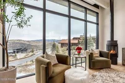 4027 Aspen Camp Loop, Park City, UT 84098 - Photo 23