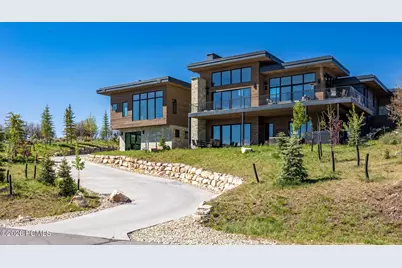 4027 Aspen Camp Loop, Park City, UT 84098 - Photo 77