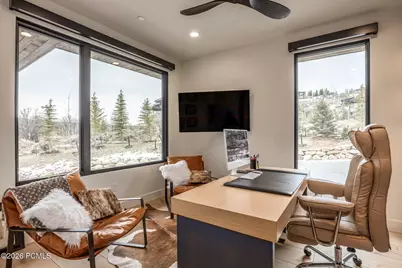4027 Aspen Camp Loop, Park City, UT 84098 - Photo 29