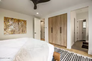 4027 Aspen Camp Loop, Park City, UT 84098 - Photo 49
