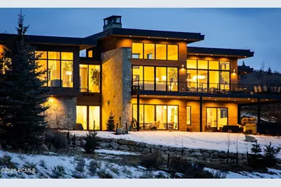4027 Aspen Camp Loop, Park City, UT 84098 - Photo 7