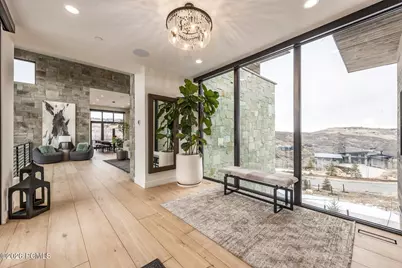 4027 Aspen Camp Loop, Park City, UT 84098 - Photo 37