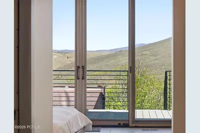7036 W Golden Bear Loop, Park City, UT 84098 - Photo 29