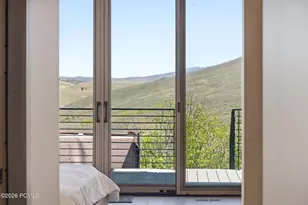 7036 W Golden Bear Loop, Park City, UT 84098 - Photo 29