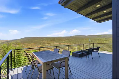 7036 W Golden Bear Loop, Park City, UT 84098 - Photo 55