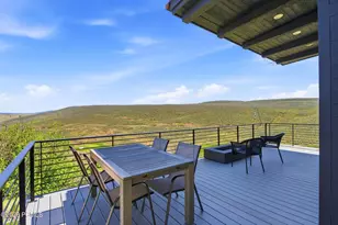 7036 W Golden Bear Loop, Park City, UT 84098 - Photo 55