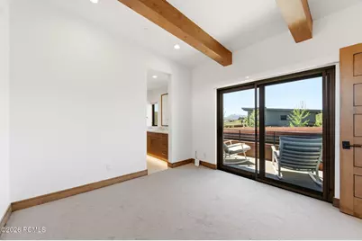 7036 W Golden Bear Loop, Park City, UT 84098 - Photo 51