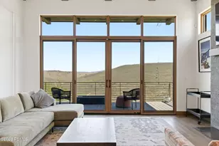 7036 W Golden Bear Loop, Park City, UT 84098 - Photo 9