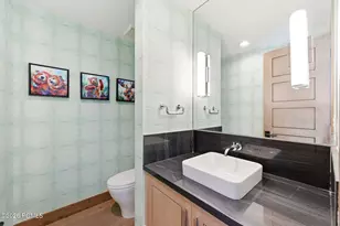 7036 W Golden Bear Loop, Park City, UT 84098 - Photo 39
