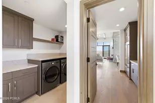 7036 W Golden Bear Loop, Park City, UT 84098 - Photo 35