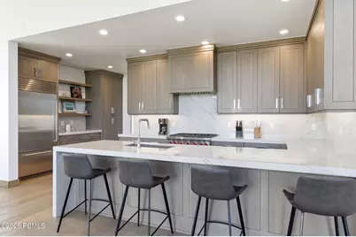 7036 W Golden Bear Loop, Park City, UT 84098 - Photo 13