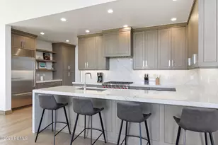 7036 W Golden Bear Loop, Park City, UT 84098 - Photo 13